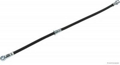 MAGNETI MARELLI 600000112610 -  Тормозной шланг
